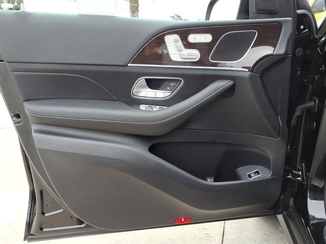 Certified Used 2024  Mercedes-Benz GLE 350 image 12