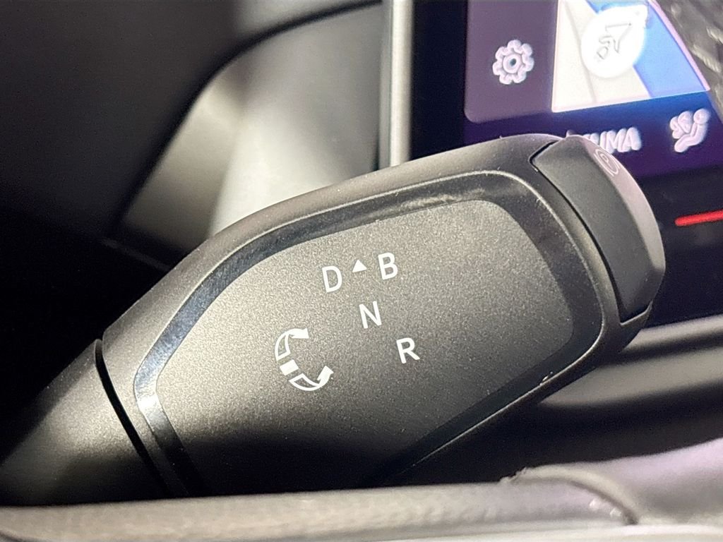 New 2025 Pure Gray Volkswagen Pro image 18