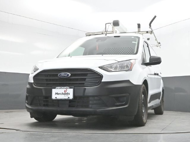 Used 2023 White Ford XL image 22