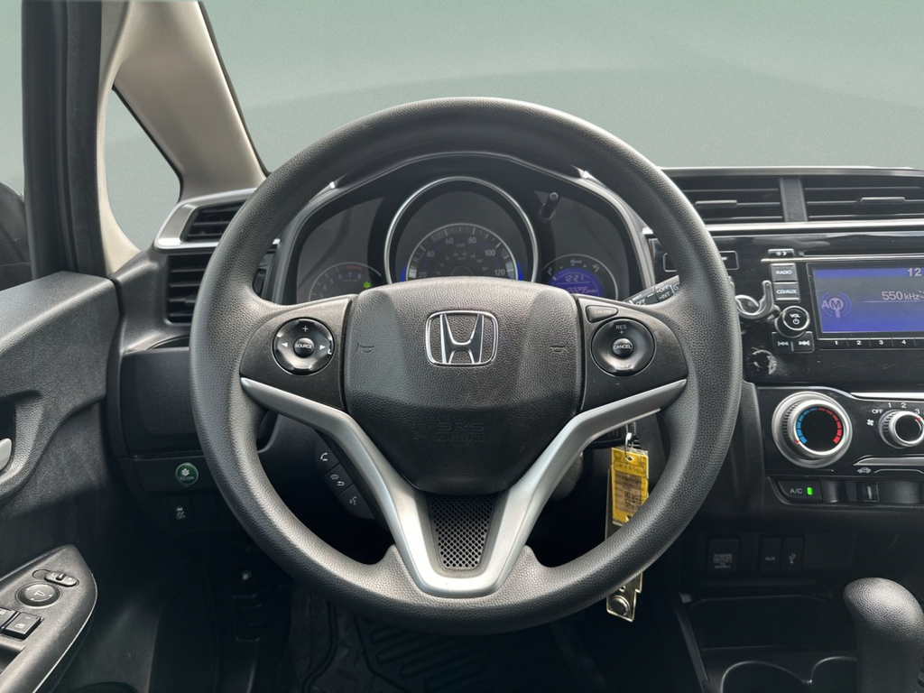 Used 2015  Honda LX image 28