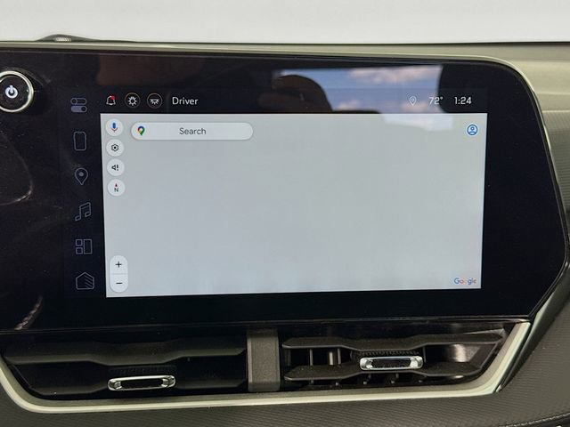 2025 Chevrolet Equinox LT - Photo 15