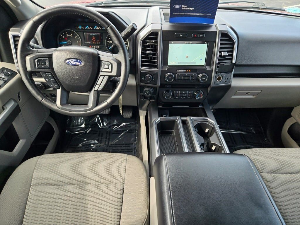 Photo 19
