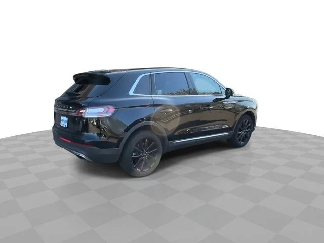 2LMPJ8KPXNBL12420