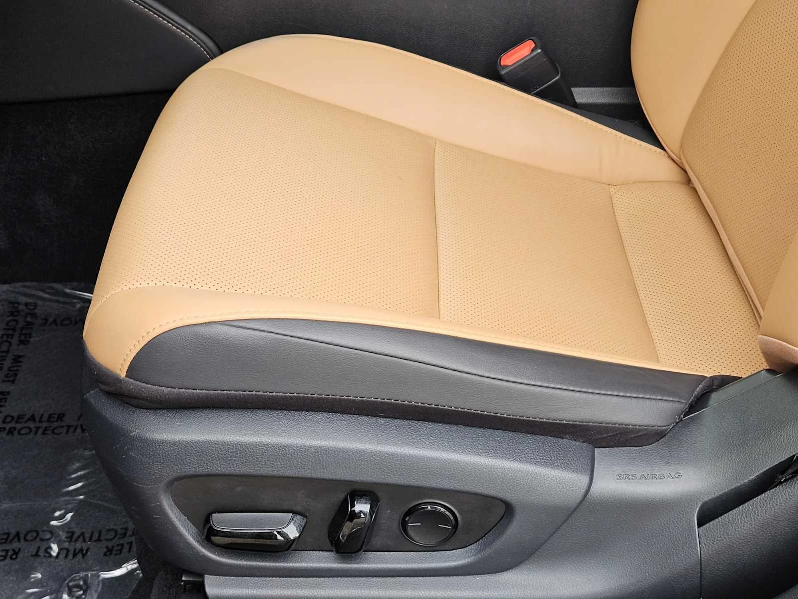 Used 2024 Caviar Lexus  image 19