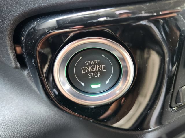 car-gallery-8