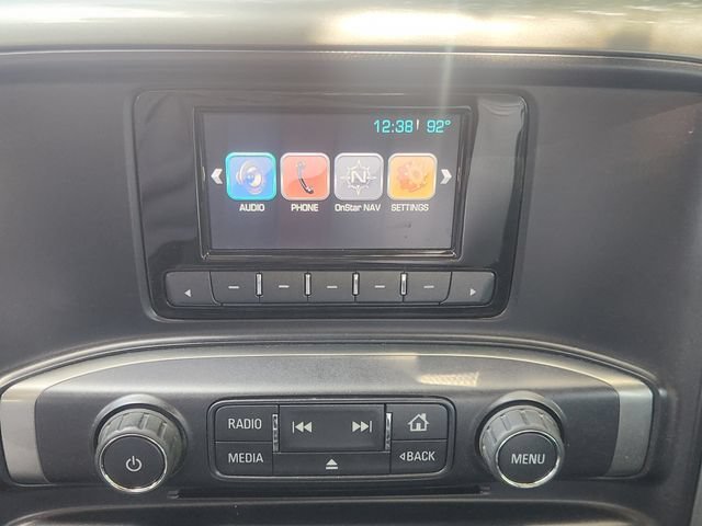 car-gallery-5