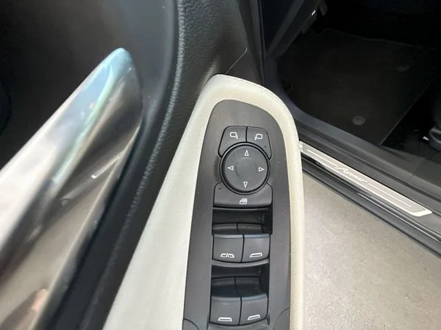 2024 Buick Encore GX Avenir - Photo 22