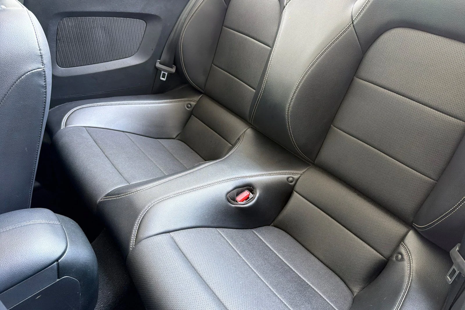 2023 Ford Mustang EcoBoost Premium - Photo 13