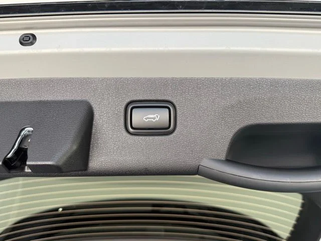 2026 Kia Sportage SX Prestige - Photo 49