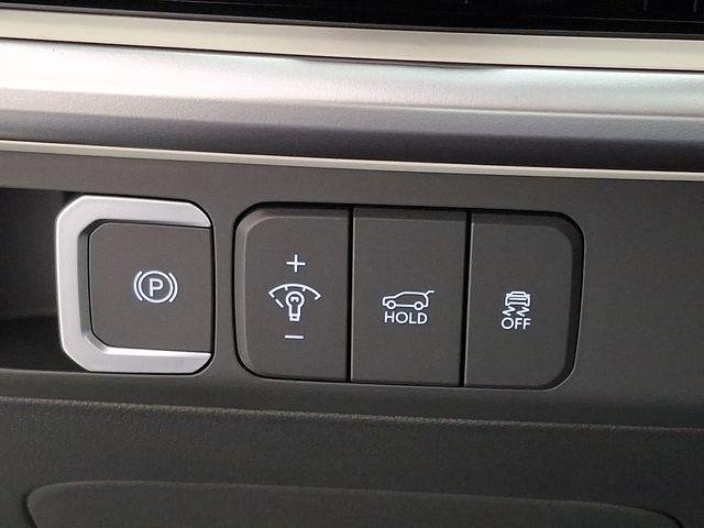 2026 Hyundai Santa Fe SE - Photo 26