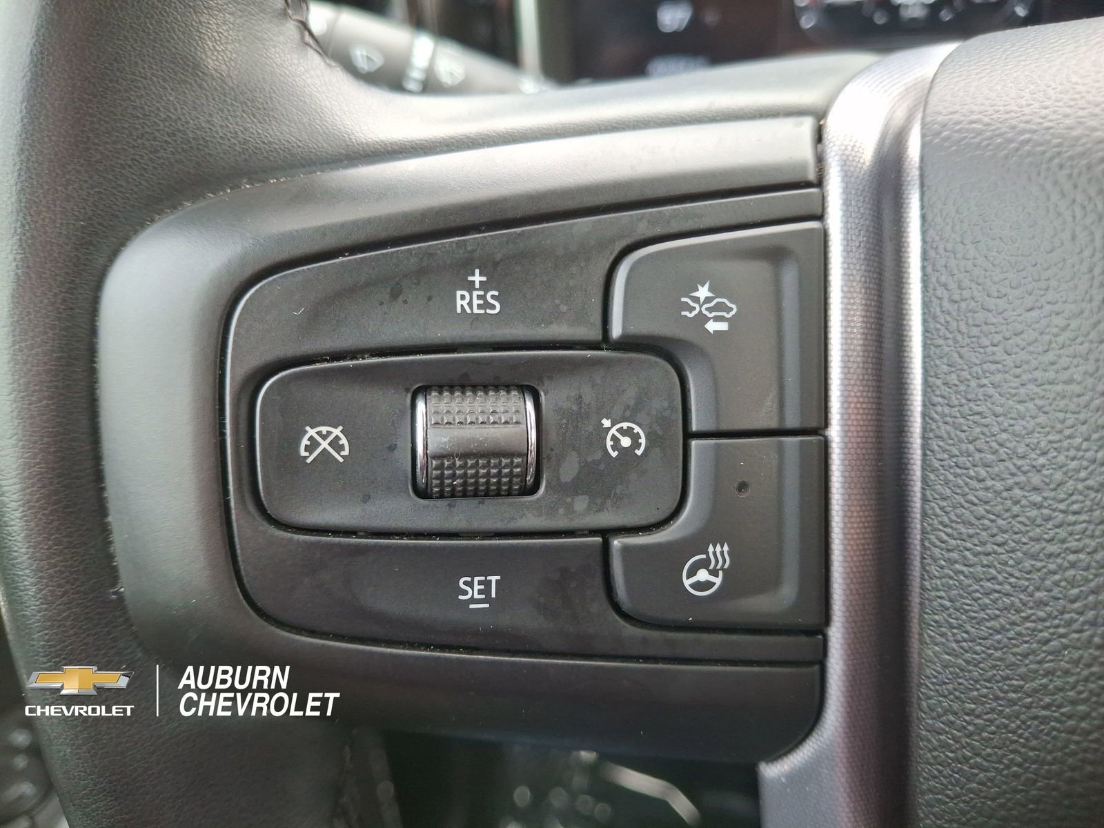 2024 GMC Sierra 1500 SLE - Photo 13