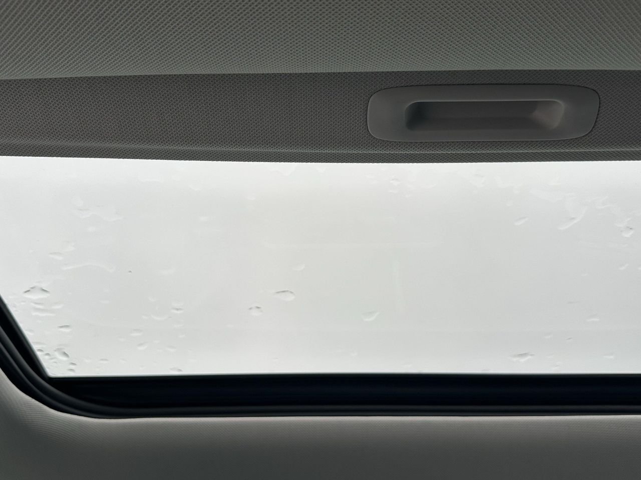 New 2026 Creamy White Pearl Hyundai Blue SEL Premium 7P image 20