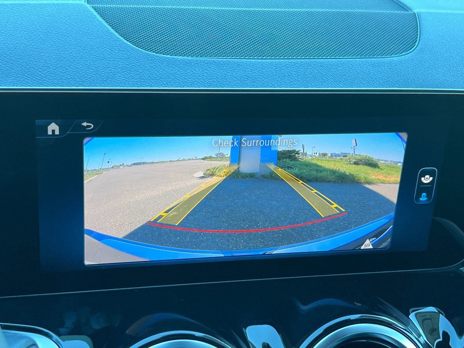 New 2026 Mountain Grey Metallic Mercedes-Benz 250 image 22
