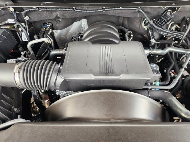 car-gallery-32