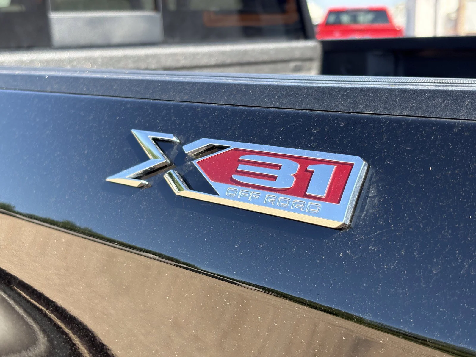 2026 GMC Sierra 1500 SLT - Photo 12