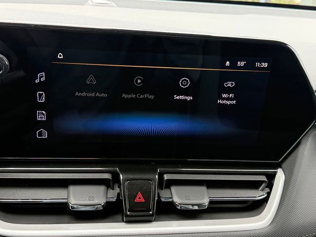 2026 Chevrolet Trailblazer LT - Photo 13