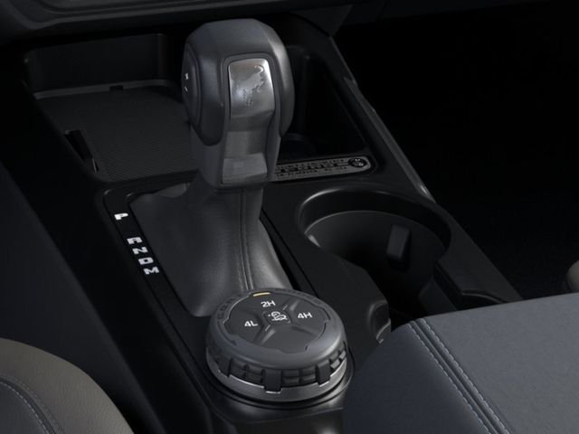 New 2026 Avalanche Ford Outer Banks image 17