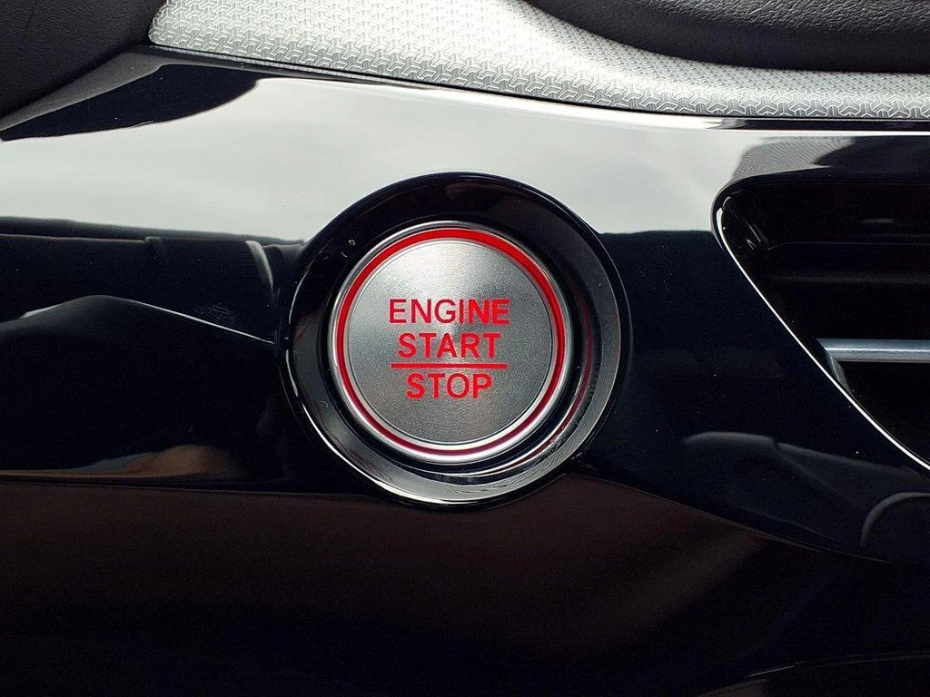 New 2026 Liquid Carbon Metallic Acura A-SPEC Advance Package image 19