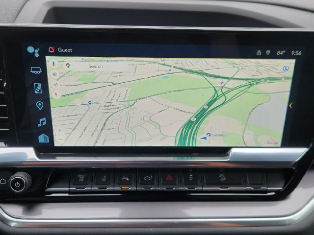 car-gallery-5