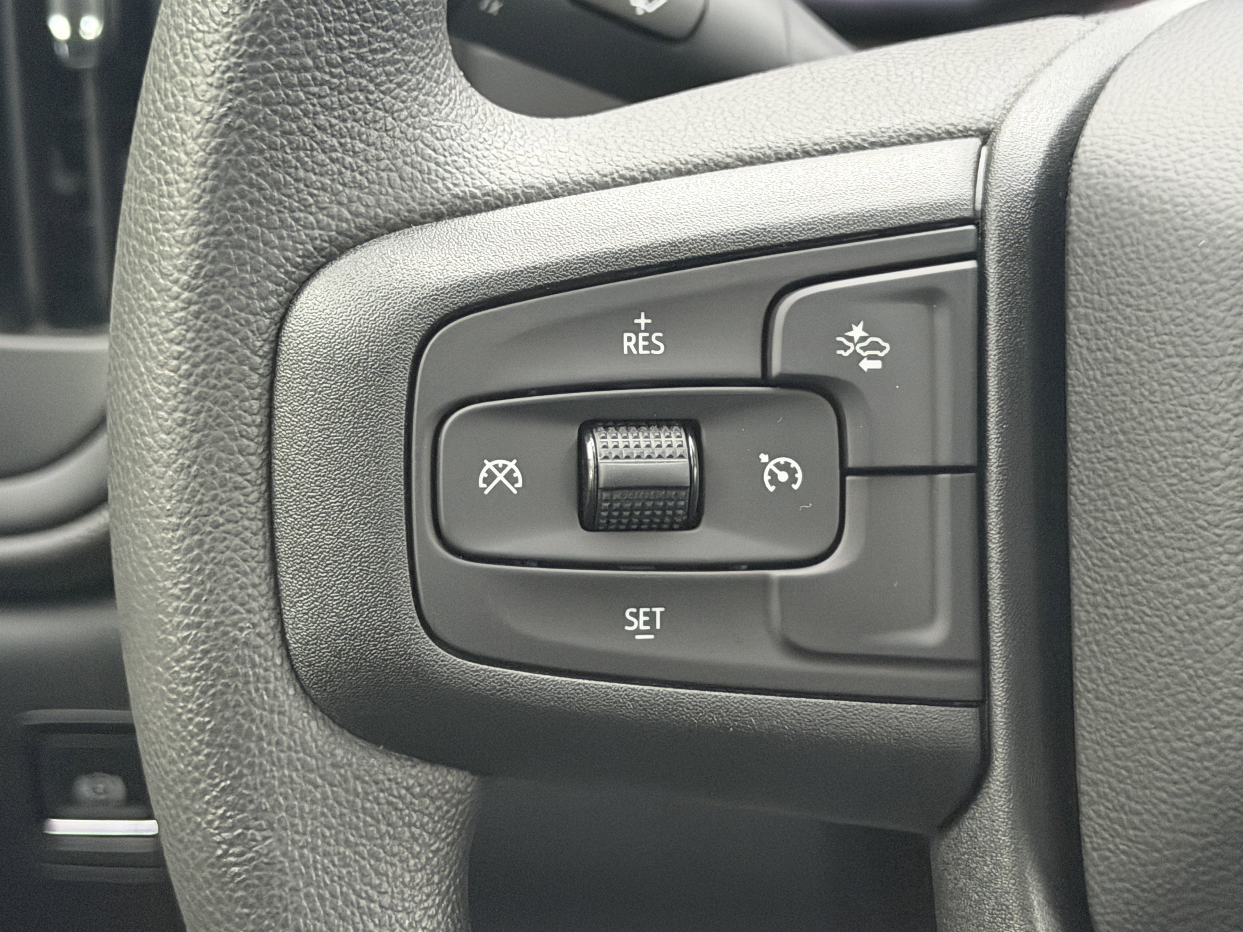 2026 GMC Sierra 1500 Pro - Photo 29