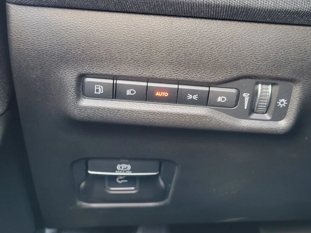 New 2026 41 Exterior Paint Jeep Laredo image 11