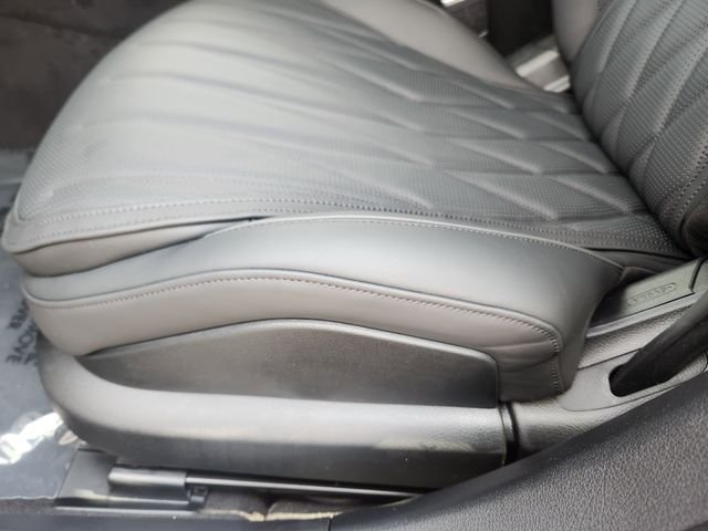 2026 Mercedes-Benz S-Class AMG S 63 - Photo 9