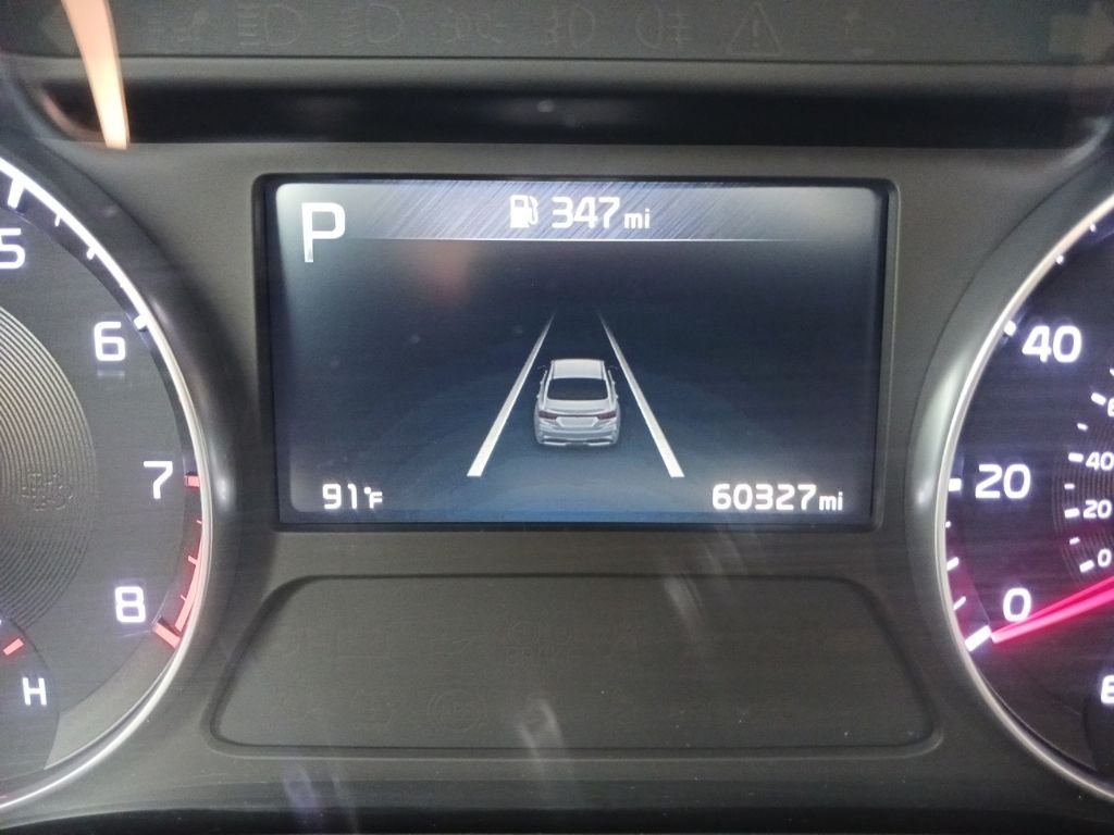 2024 Kia Forte LXS - Photo 22
