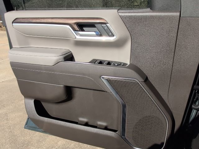 2026 Chevrolet Silverado 1500 LT - Photo 14