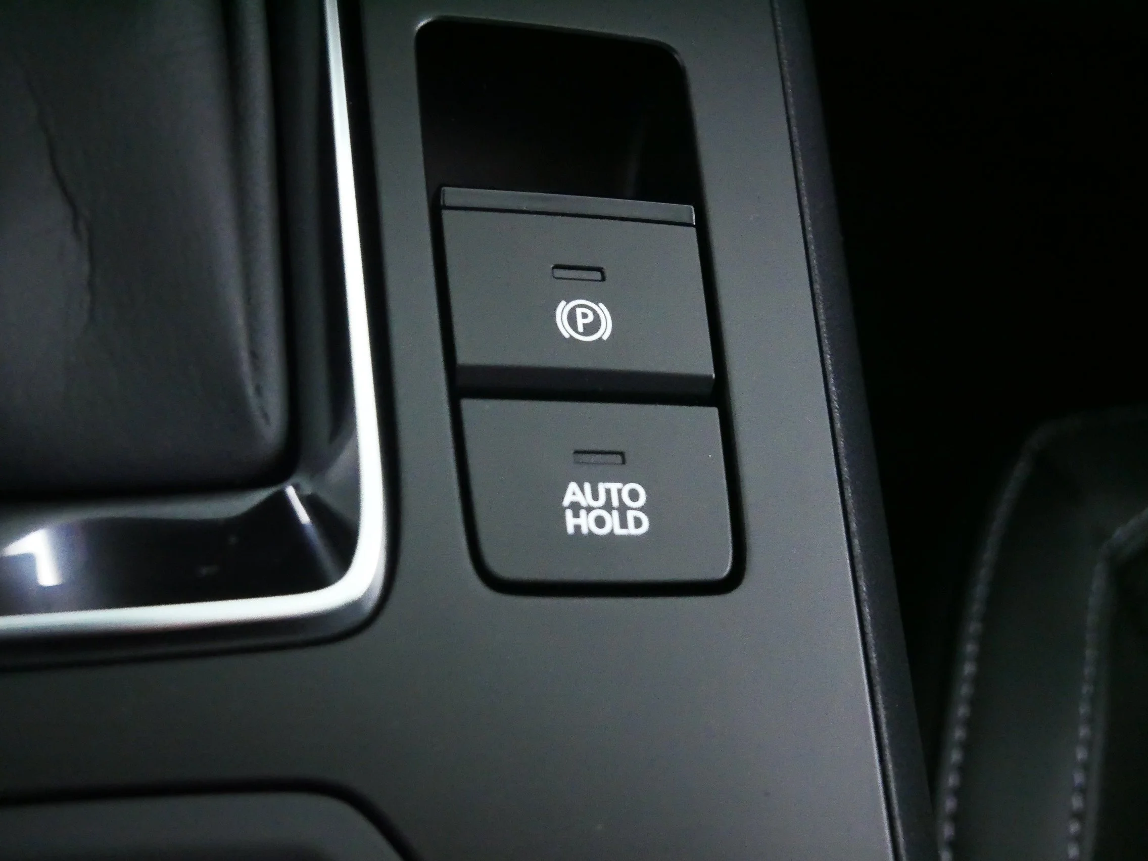 New 2026 Aero Gray Metallic Mazda 2.5 S Preferred image 9