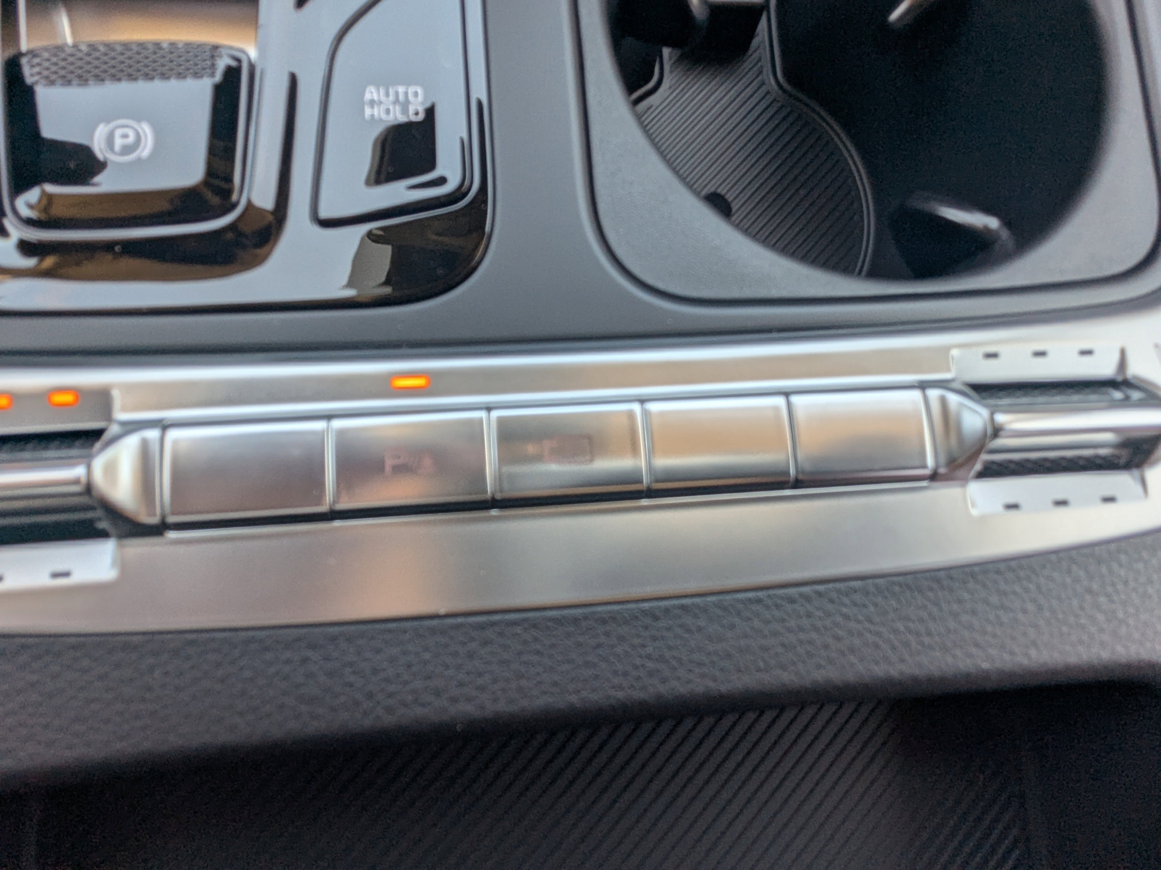 New 2026 Aurora Black Pearl Kia SX image 32