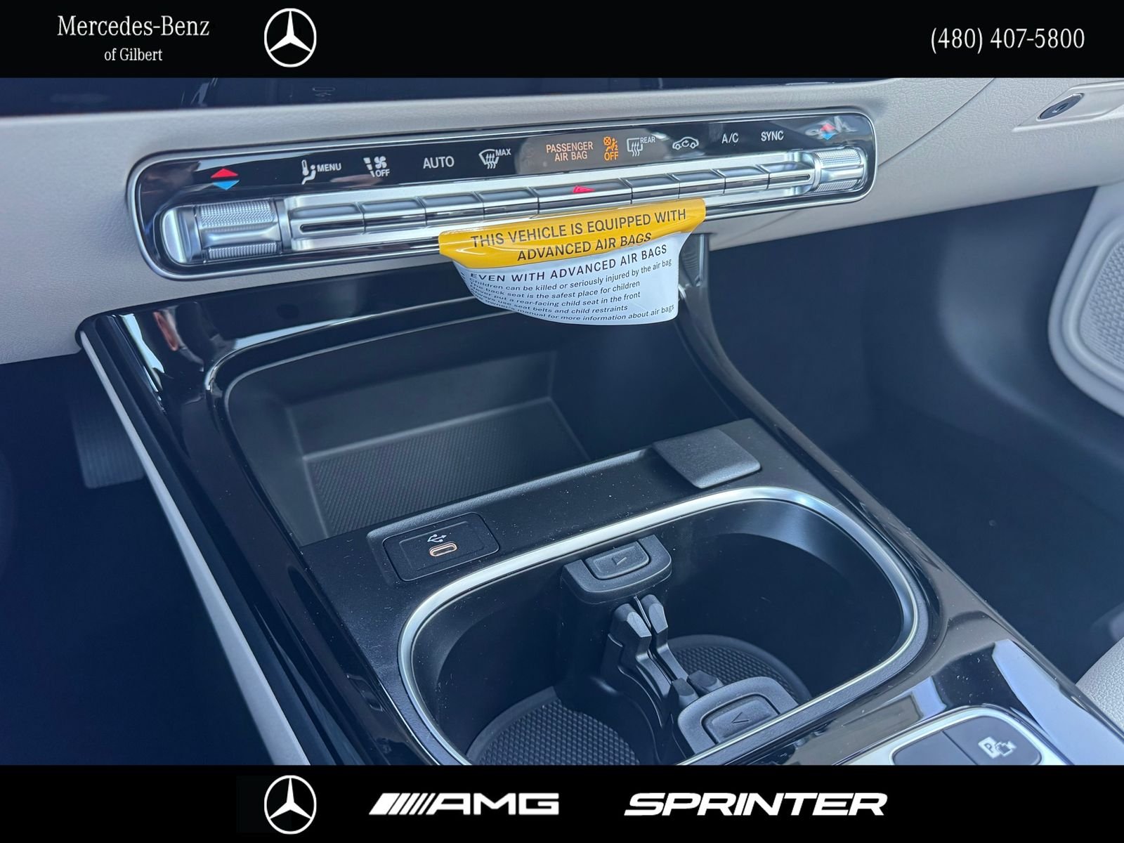 Certified Used 2026 White Mercedes-Benz CLA 250 image 29
