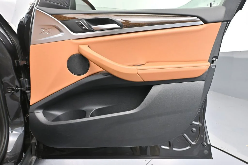 2023 BMW X3 30i - Photo 43