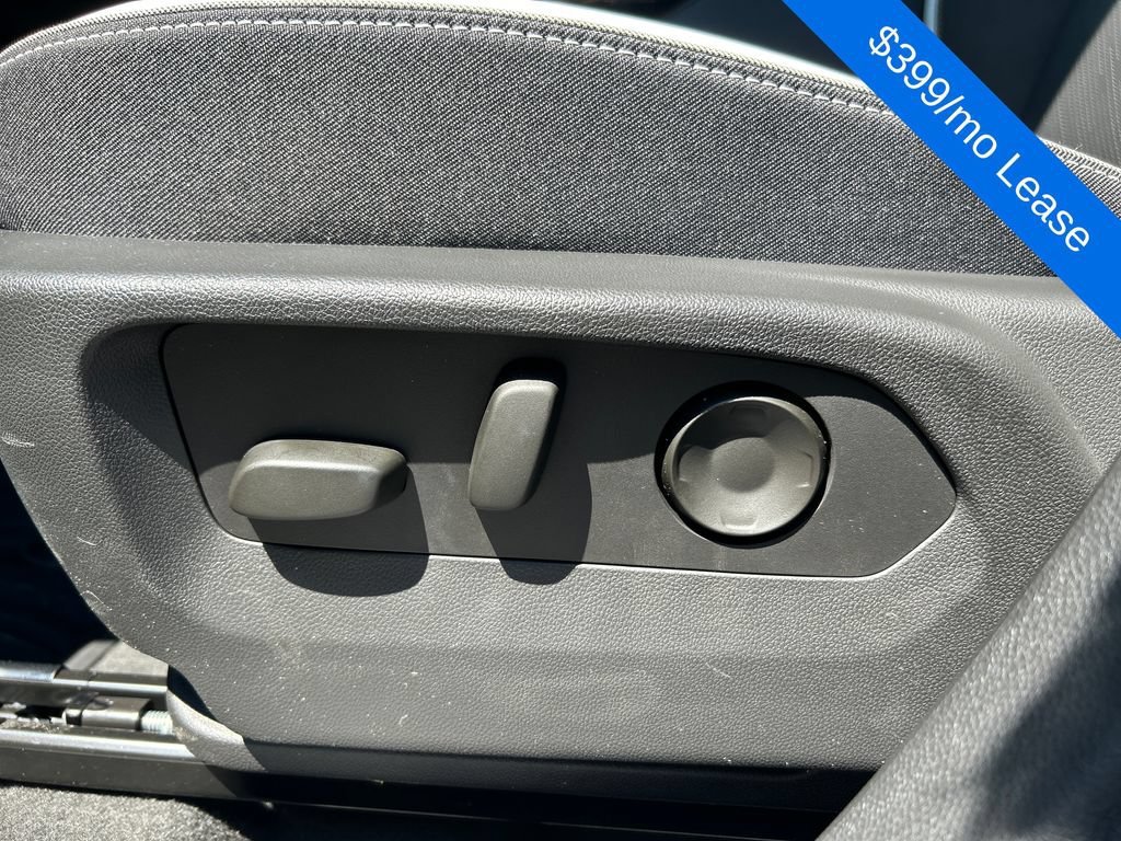 2026 Buick Envision Sport Touring - Photo 55