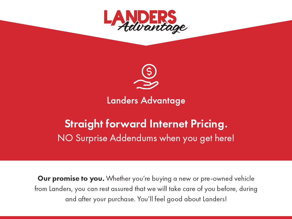 2025 Jeep Wrangler 4-Door Sport S - Photo 24