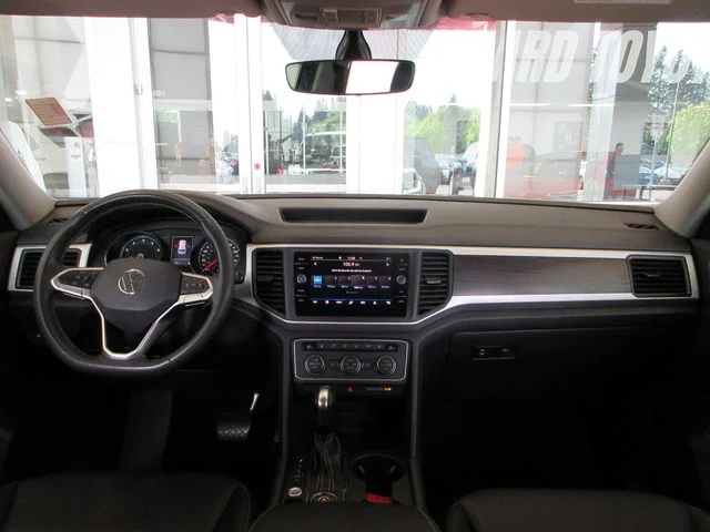 View 19