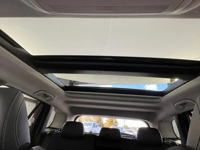 2026 Mazda CX-50 Preferred - Photo 31