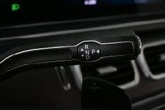 Certified Used 2023  Mercedes-Benz GLE 350 image 27