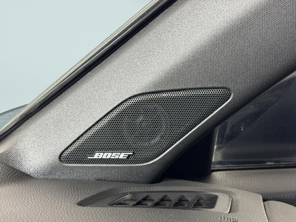 2024 Honda CR-V Sport Touring - Photo 19