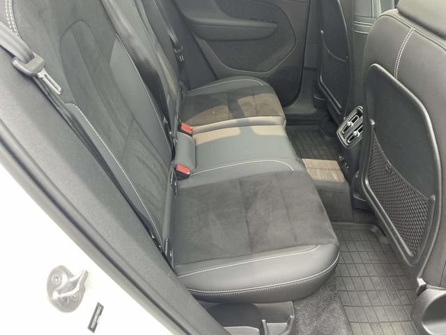 Certified Used 2023 White Volvo Ultimate image 22