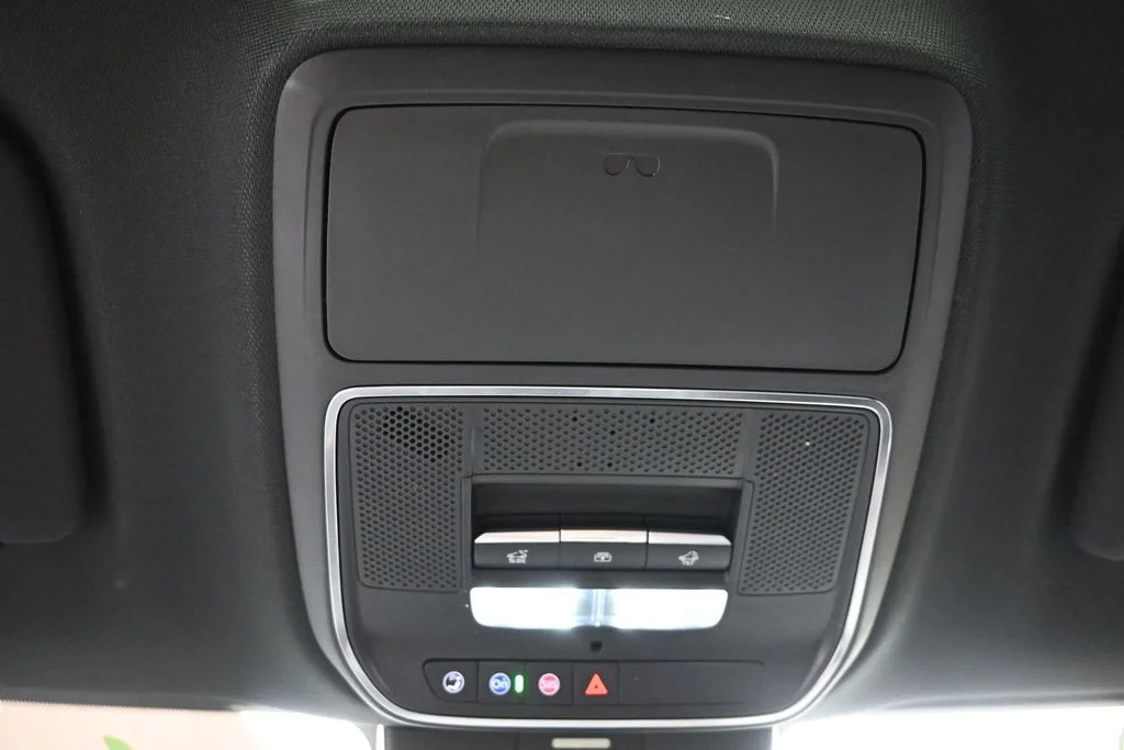 Certified Used 2024 Silver GMC Denali image 22