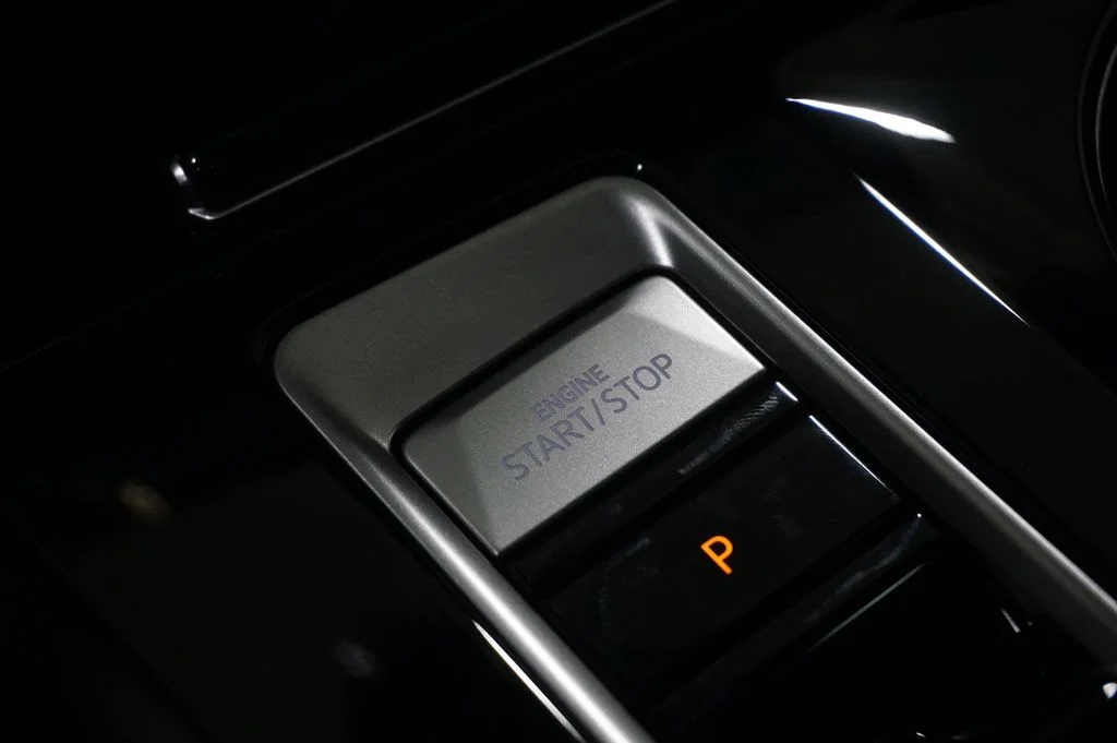 New 2026  Volkswagen 2.0T SE w/Technology image 20