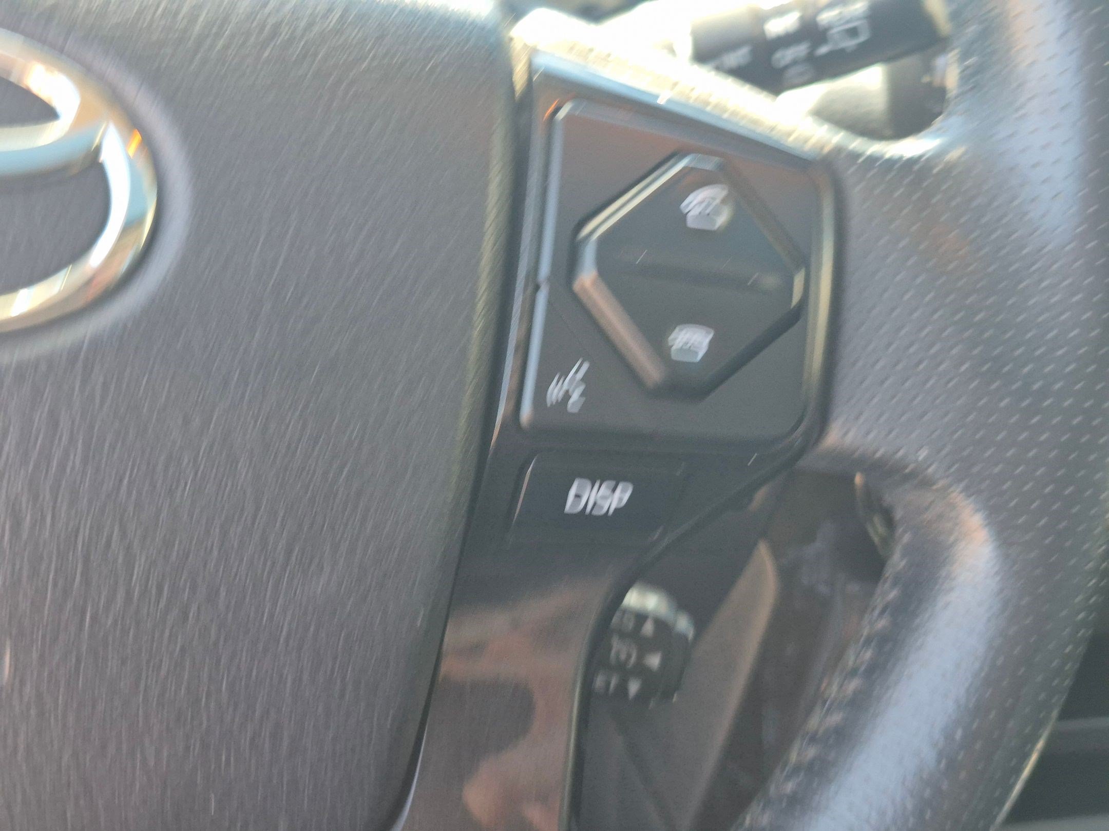 Used 2019 Black Toyota TRD Pro image 17