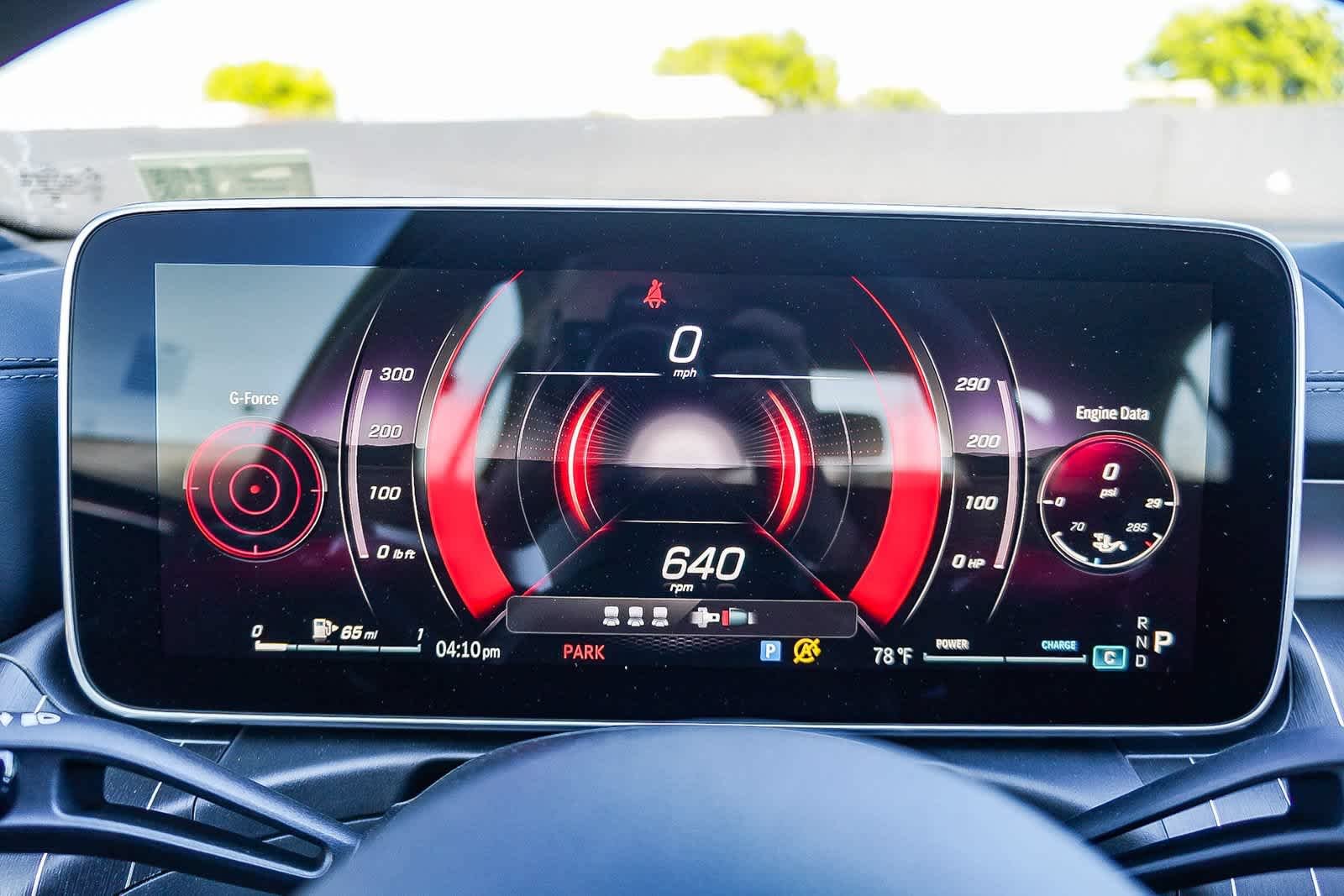 New 2026 Black Mercedes-Benz C 300 image 26
