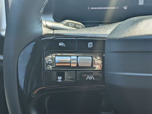 2026 Kia Sorento S - Photo 24