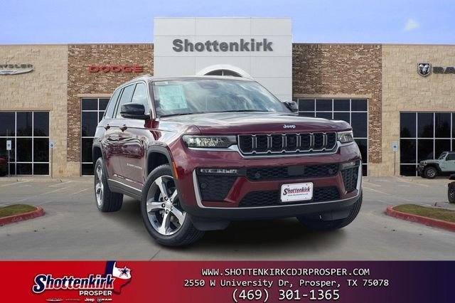 F8ee54dad31d69acf33cf5da82781a4c