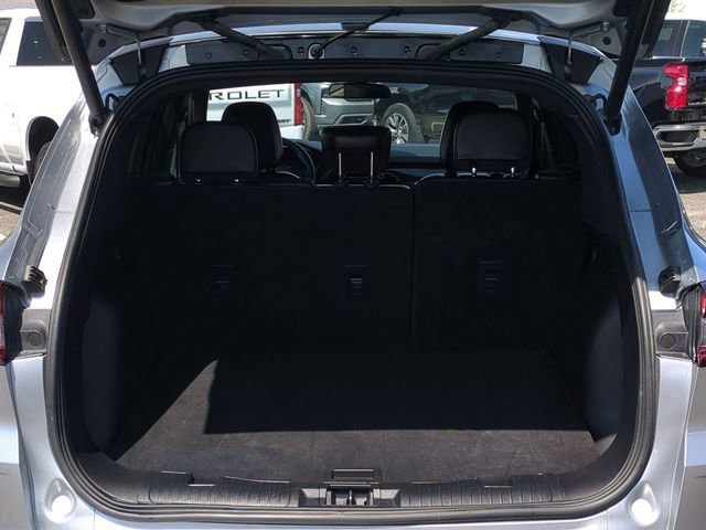 2024 Ford Escape ST-Line - Photo 30