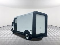 Used 2024 Oyster White BrightDrop  image 6