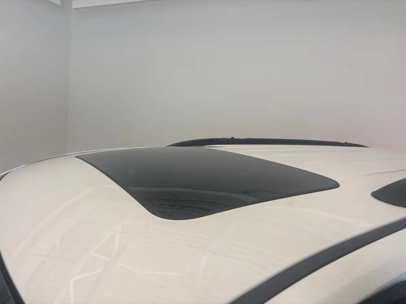 Used 2026 White Dodge GT Premium HEMI V8 image 45