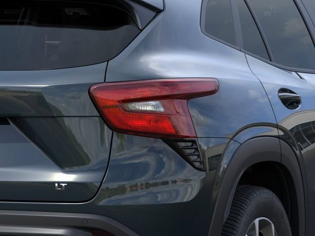 car-gallery-11