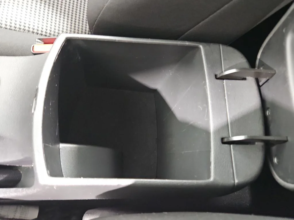 Used 2019 Thunder Gray Hyundai SEL image 25